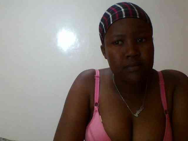 Sexyshee webcam