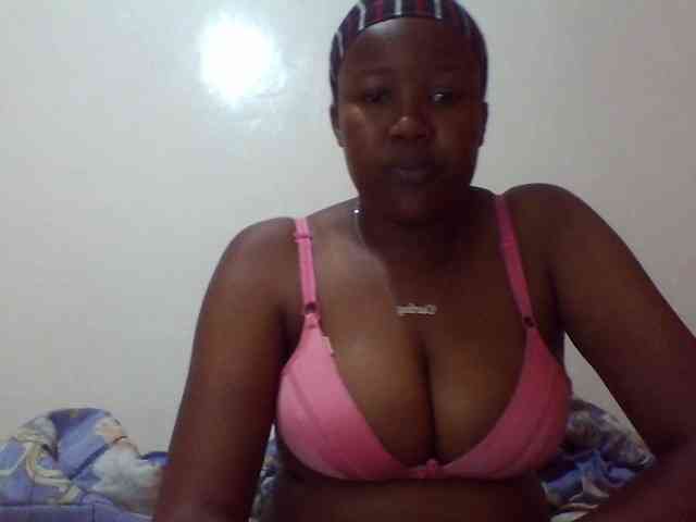 Sexyshee webcam