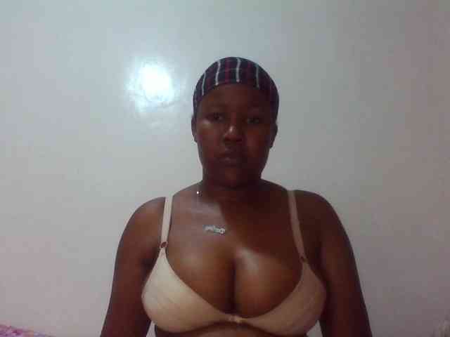 Sexyshee Sexyshee