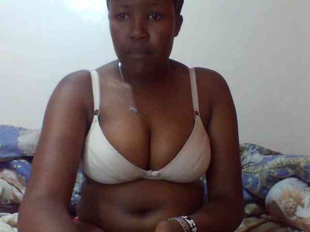 Sexyshee webcam