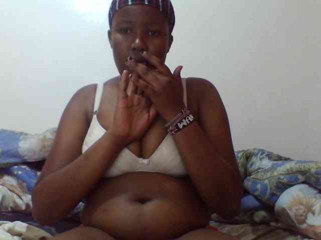 Sexyshee webcam