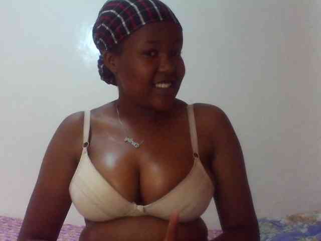 Sexyshee Sexyshee