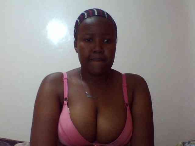 Sexyshee webcam