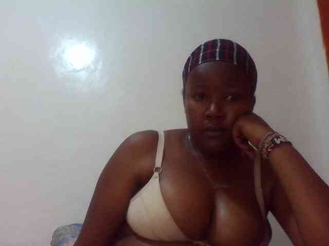Sexyshee Sexyshee