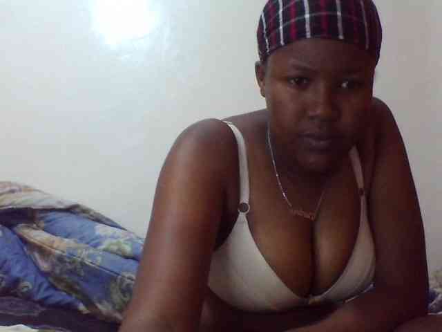 Sexyshee webcam
