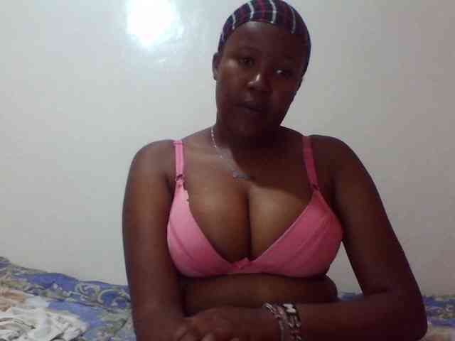 Sexyshee webcam