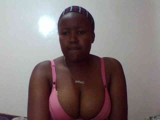 Sexyshee webcam