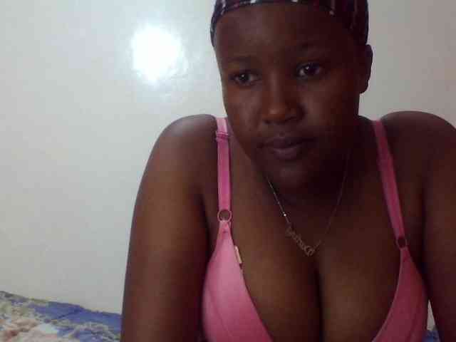 Sexyshee webcam