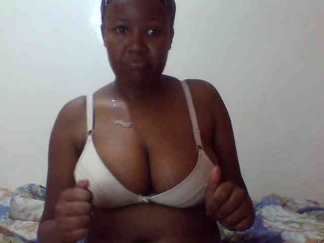 Sexyshee webcam