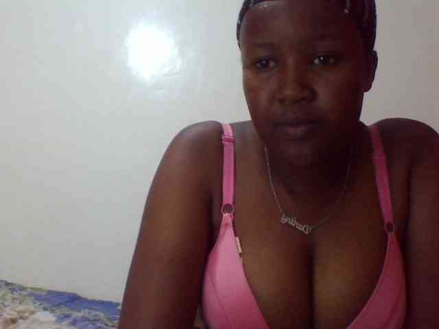 Sexyshee webcam