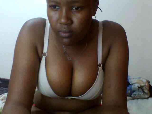 Sexyshee webcam