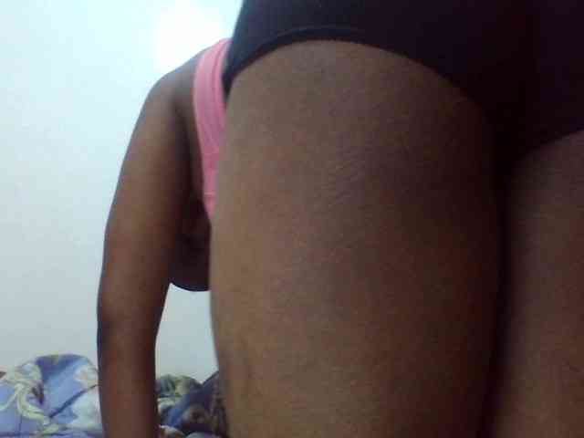 Sexyshee webcam