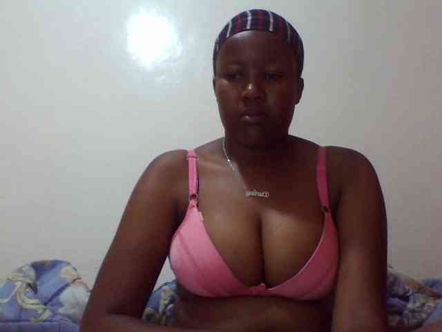Sexyshee webcam