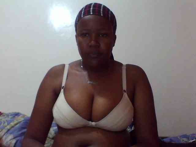 Sexyshee webcam