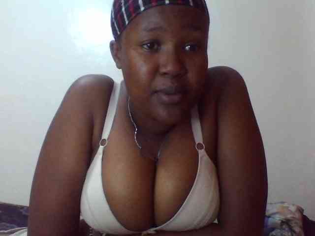 Sexyshee webcam