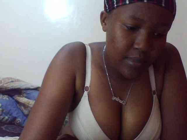 Sexyshee webcam