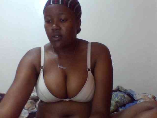 Sexyshee webcam