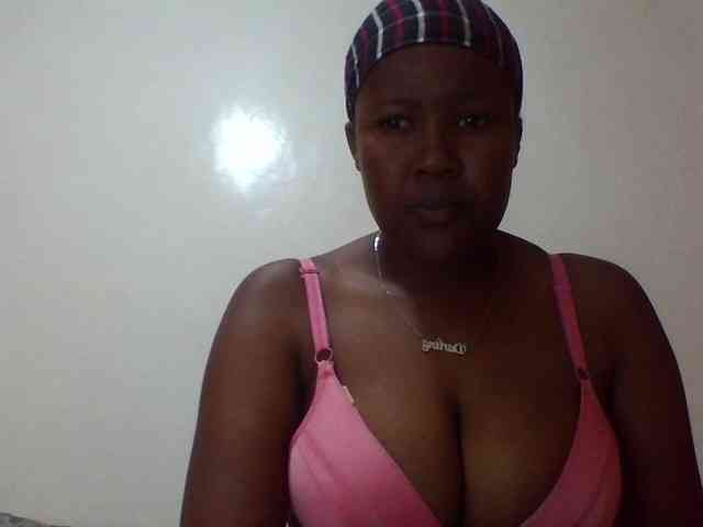 Sexyshee webcam