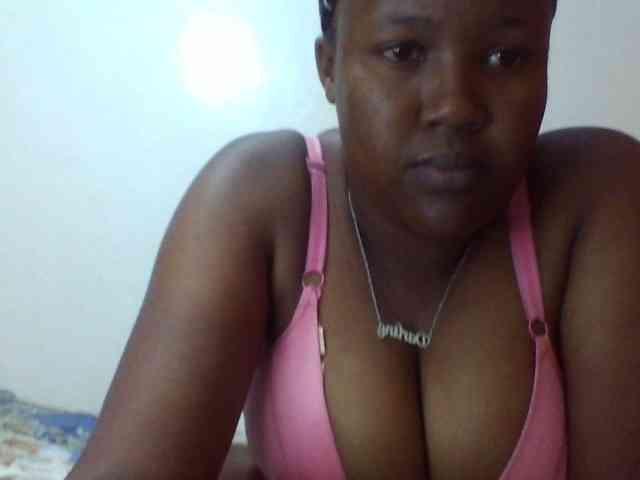 Sexyshee webcam