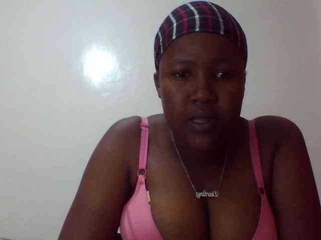 Sexyshee webcam
