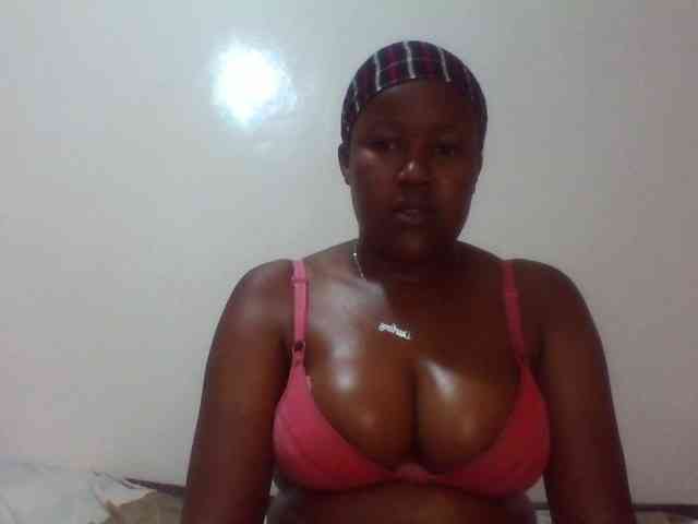 Sexyshee webcam