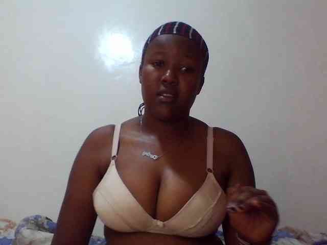 Sexyshee webcam