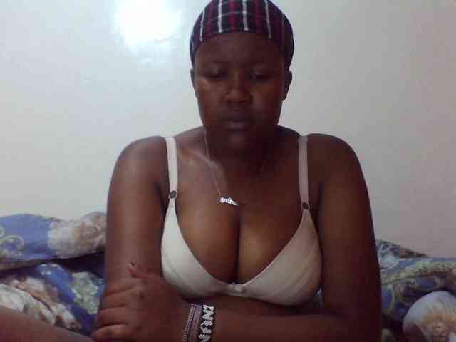 Sexyshee webcam
