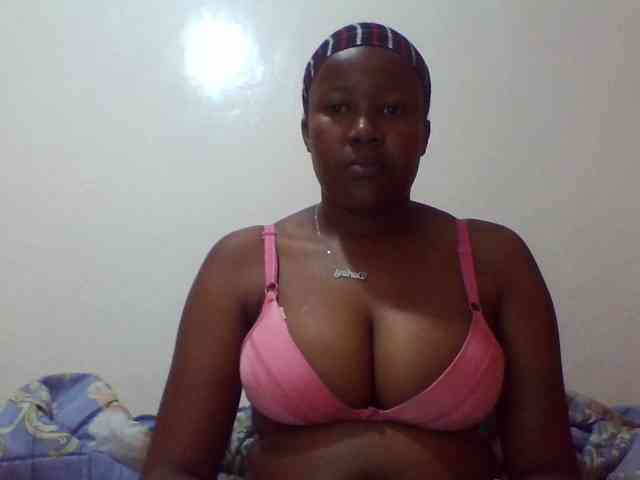 Sexyshee webcam