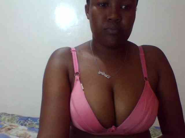 Sexyshee webcam