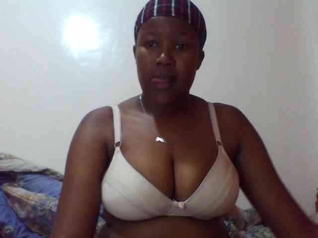 Sexyshee webcam