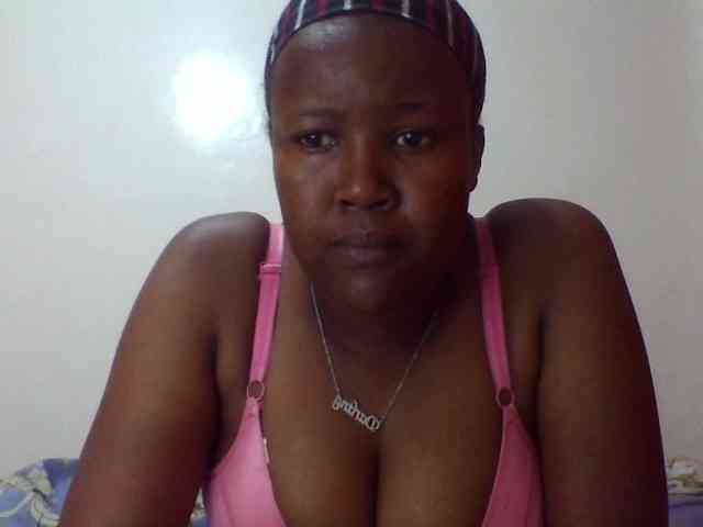 Sexyshee webcam
