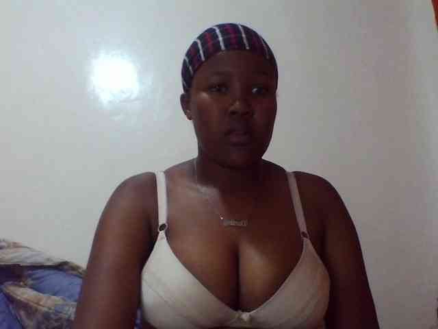Sexyshee webcam