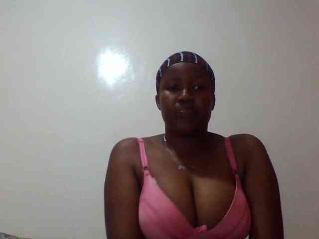 Sexyshee webcam