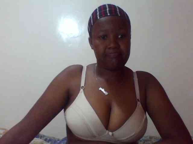 Sexyshee webcam
