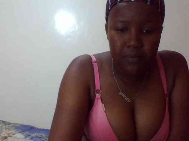 Sexyshee webcam