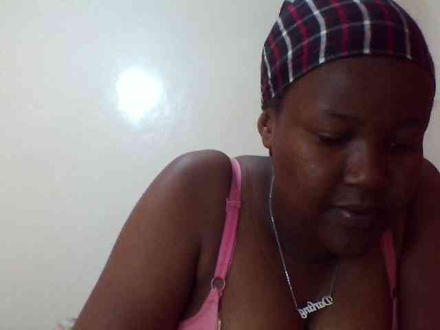 Sexyshee webcam