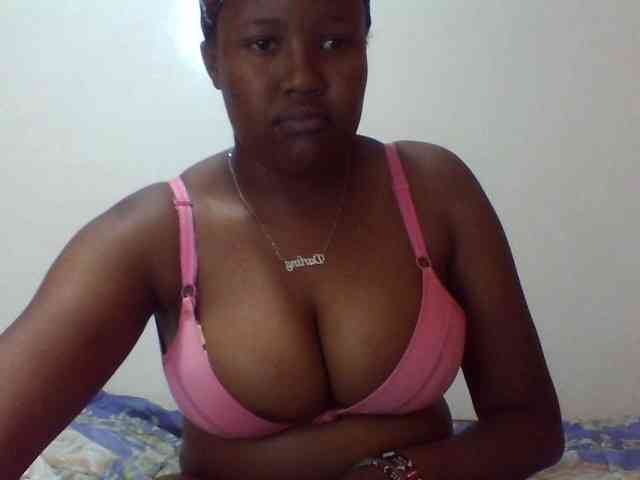 Sexyshee webcam