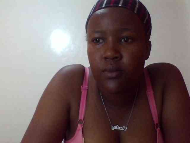 Sexyshee webcam