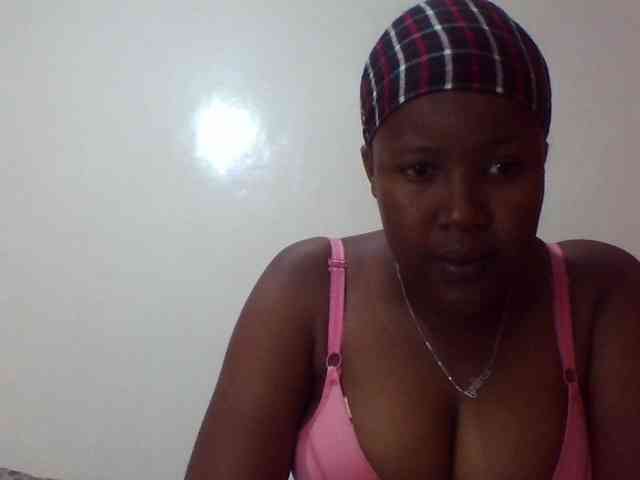 Sexyshee webcam
