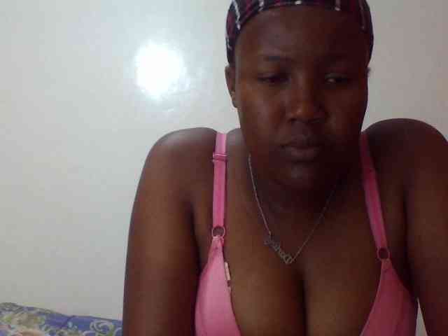 Sexyshee webcam