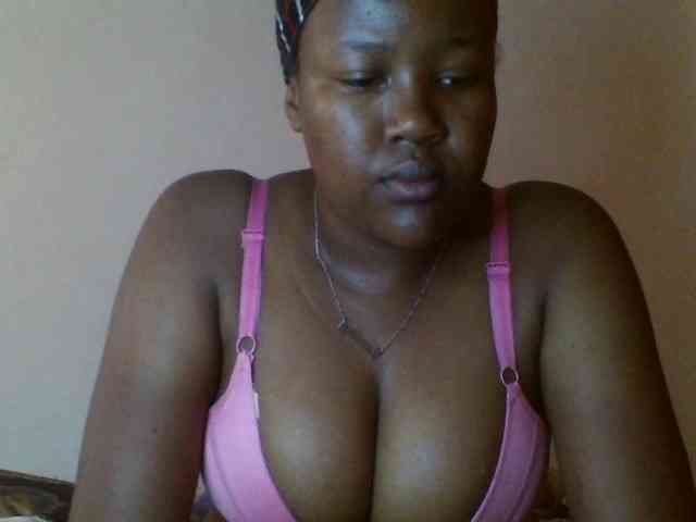 Sexyshee webcam