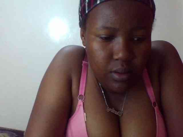 Sexyshee webcam