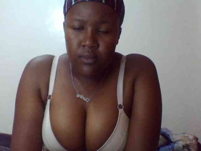 Sexyshee webcam