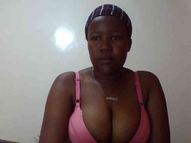 Sexyshee webcam