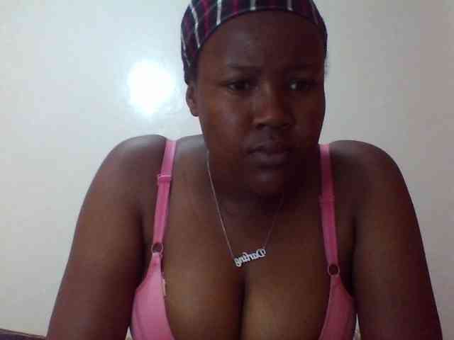 Sexyshee webcam