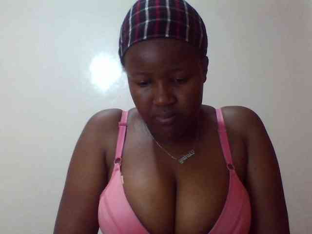 Sexyshee webcam