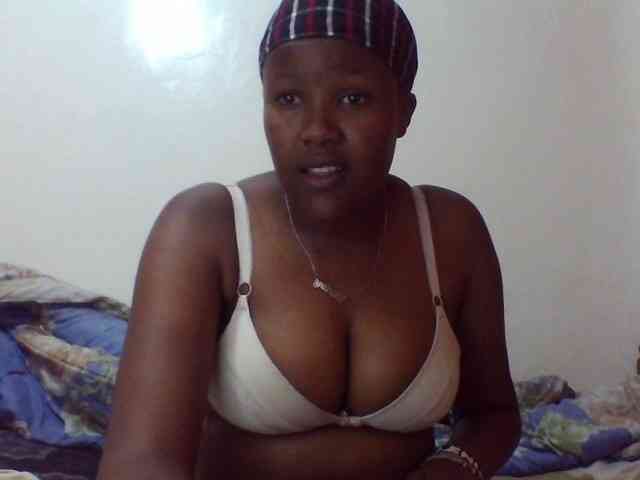 Sexyshee webcam
