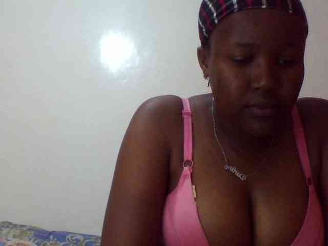 Sexyshee webcam