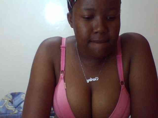 Sexyshee