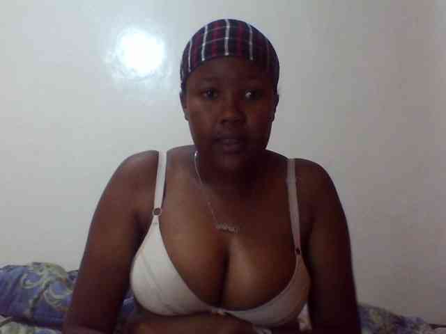 Sexyshee webcam